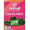 FIFA 19 2200 FIFA POINTS PCWIN (CODE IN A BOX)