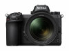 Nikon Z6 + 24-70/4 S KIT fotoaparat