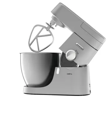 KENWOOD KVL4110S 1200 W kuhinjski robot