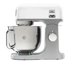 KENWOOD KMX750WH 1000W kuhinjski robot