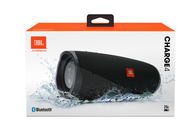 big bang jbl charge 4