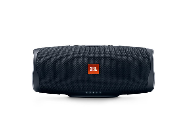 big bang jbl charge 4