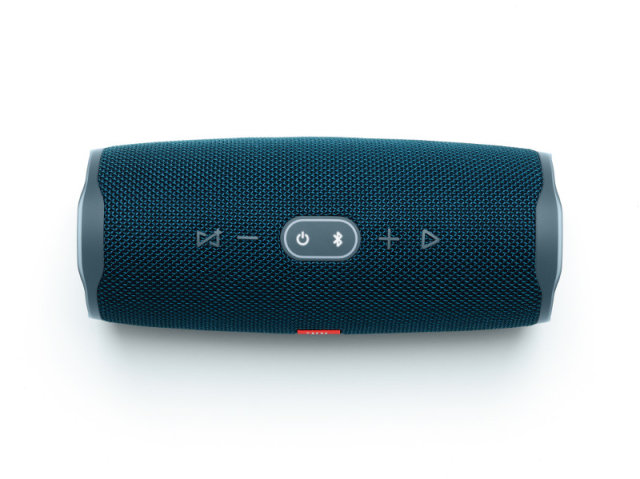 big bang jbl charge 4