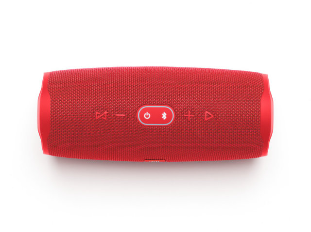big bang jbl charge 4