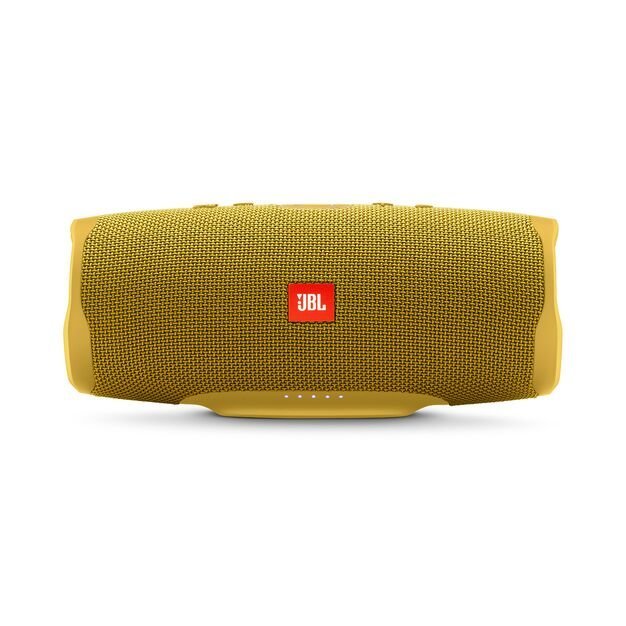 big bang jbl charge 4