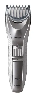 PANASONIC ER-GC71-S503 urejevalnik brade