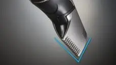 PANASONIC ER-GK60-S503 brivnik za telo