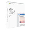 Office Home & Student 2019 SLO Microsoft