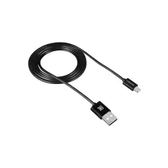 CNE-CFI1B KABEL ZA APPLE CANYON
