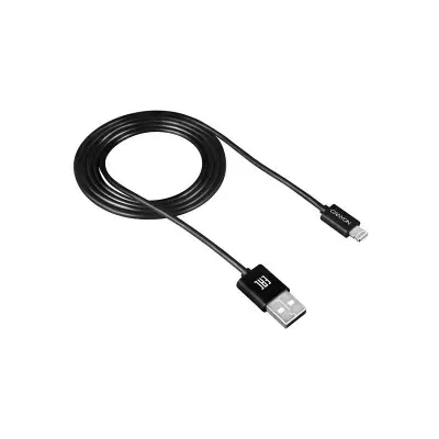 CNE-CFI1B KABEL ZA APPLE CANYON
