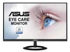 ASUS VZ279HE 68.58 cm (27")/IPS/FHD monitor