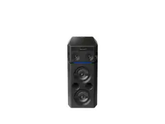 SCUA30E-K GLASBENI STOLP PANASONIC