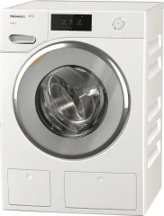 MIELE WWV980 WPS Passion pralni stroj