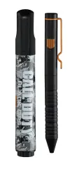 CALL OF DUTY BLACK OPS 4 PEN GIFT SET