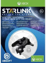 STARLINK Battle for Atlas Controller paket