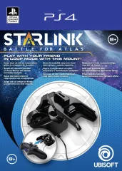 STARLINK Battle for Atlas Controller paket