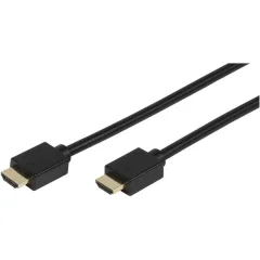 VIVANCO 47/1030G HDMI 4K UHD 3M kabel