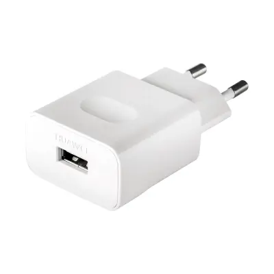 SUPER CHARGE 40W HUAWEI