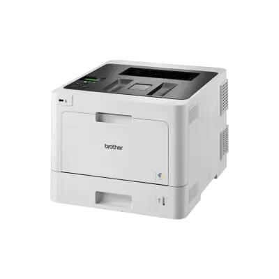 HL-L8260CDW LASER BROTHER
