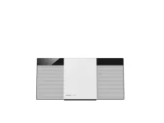 PANASONIC SCHC300EG-W glasbeni stolp