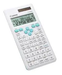 F715SG 5730B003AB BELI CANON