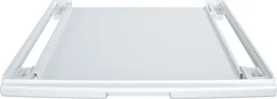 WTZ27400 VEZNI DEL BOSCH