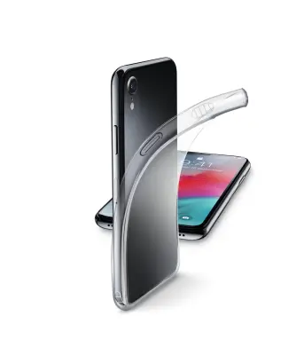 OVITEK FINE IPHONE XR CELLULAR LINE
