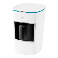 BEKO BKK2300 kavni aparat