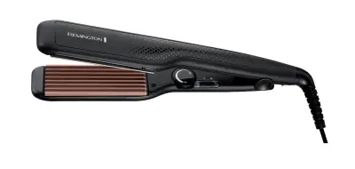REMINGTON S3580 Crimp oblikovalnik las