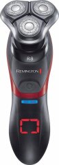 REMINGTON XR1550 brivnik