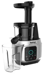 TEFAL ZC420E38 Juice&Clean 150W sokovnik