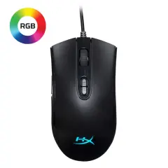 HYPERX Pulsefire Core RGB žična gaming miška
