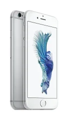 APPLE iPhone 6S srebrn 2GB/32GB pametni telefon