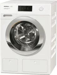 MIELE WCR 870 WPS PWASH & TDOS pralni stroj