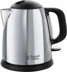 24990-70 VICT.C.GREL.VODE RUSSELL HOBBS