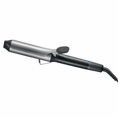 REMINGTON CI5538 ProBig kodralnik las