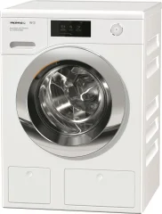 MIELE WCR 860 WPS PWASH & TDOS pralni stroj