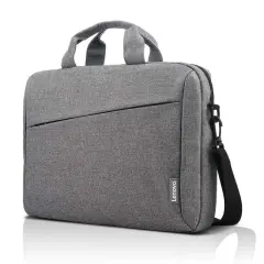 LENOVO 15.6” Casual Toploader T210 siva torba za prenosnik