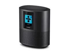 BOSE Home 500 Bluetooth prenosni zvočnik črn