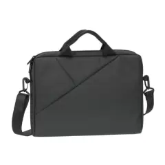 8730 TORBA ZA PRENOSNIK 15.6" SIVA RIVACASE