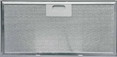 MAŠČOBNI FILTER SICCABO 259,5 X 338,5 MM