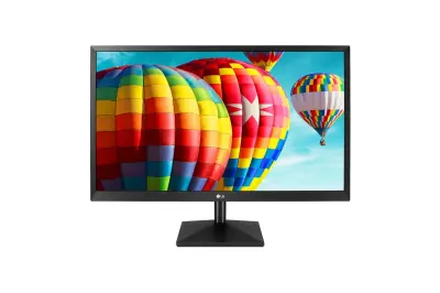 LG 27MK430H 68,6 cm (27")/IPS/FHD monitor