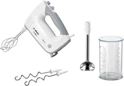 BOSCH MFQ36470 450 W ročni mešalnik