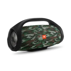 JBL BOOMBOX 2 SQUAD vojaški bluetooth prenosni zvočnik