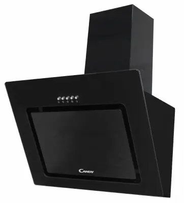 CVMAD60/1N KUHINJSKA NAPA CANDY