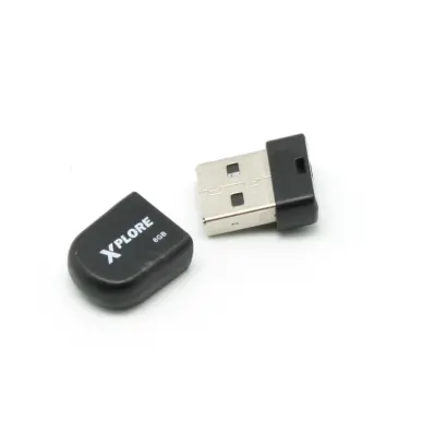 XPLORE XP190 32GB USB ključek