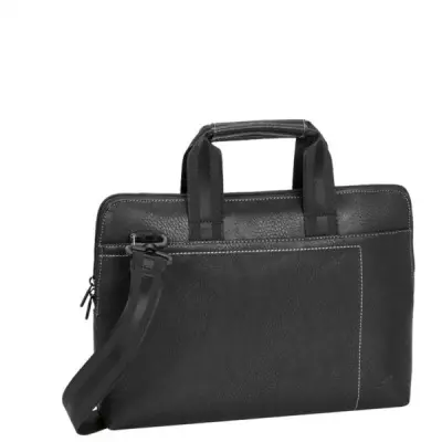 RIVACASE 13.3" 8920 vitka torba za prenosnik