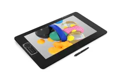 WACOM grafični zaslon Cintiq PRO 24 Pen