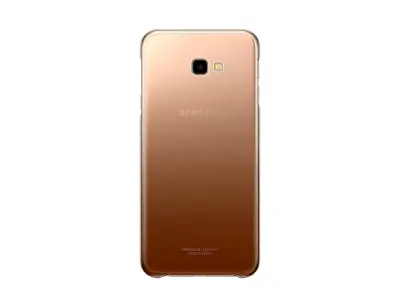 OVITEK GALAXY J4+ GRADATION ZLAT