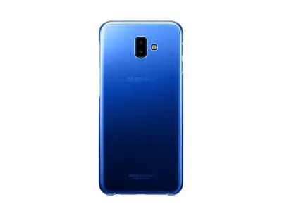 OVITEK GALAXY J6+ GRADATION MODER